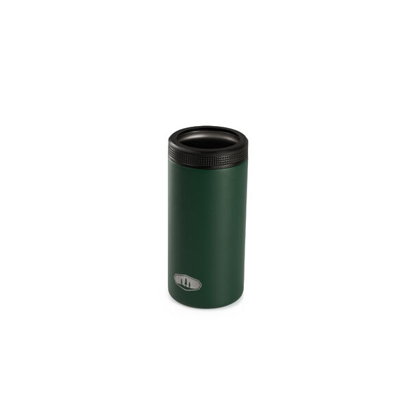 GSI Outdoors  Slim Can Koozie 12Oz