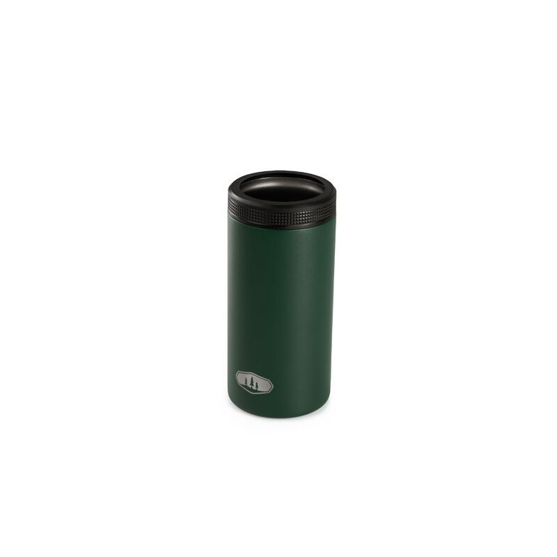 GSI Outdoors  Slim Can Koozie 12Oz image number 0