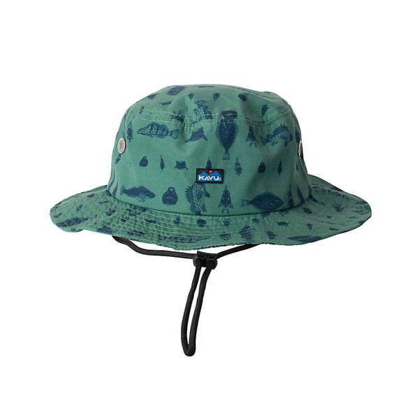Kavu BFE Bucket Hat