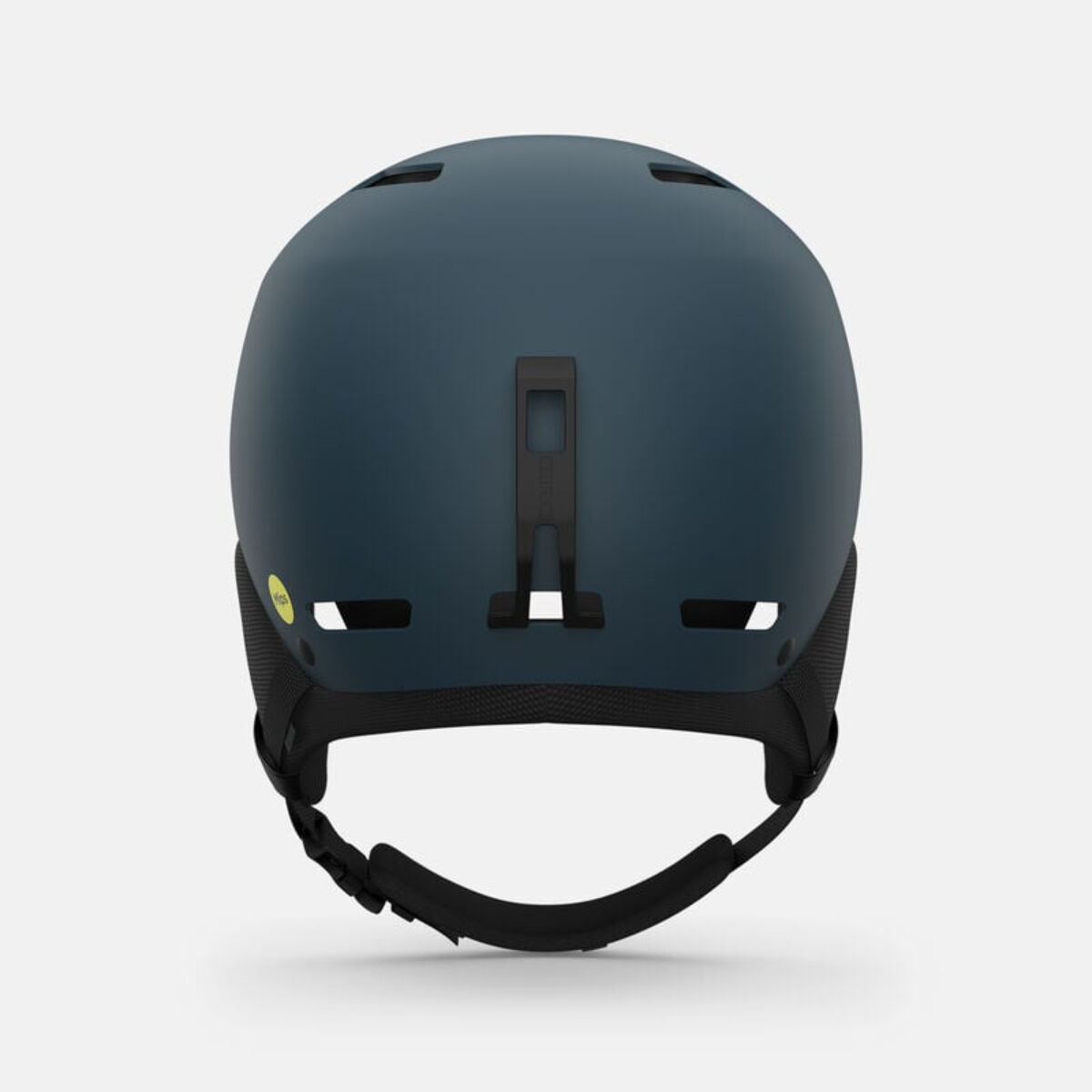 Giro Ledge MIPS Helmet | Christy Sports