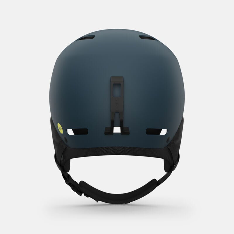 Giro Ledge MIPS Helmet image number 3