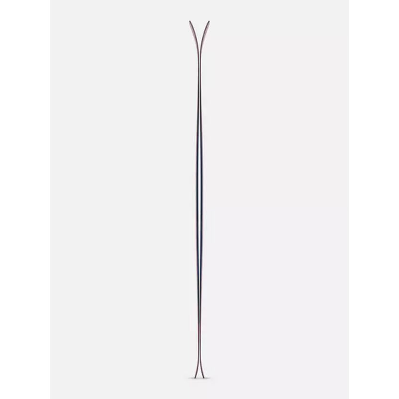 K2 Mindbender 96C Skis Womens image number 2