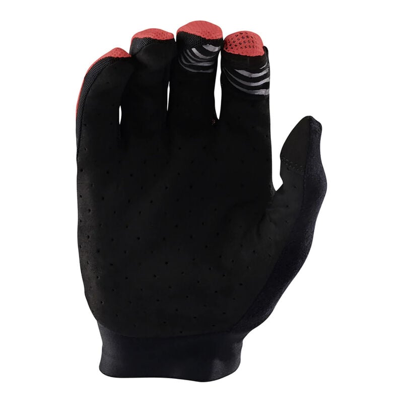 Troy Lee Ace Gloves Mens image number 1