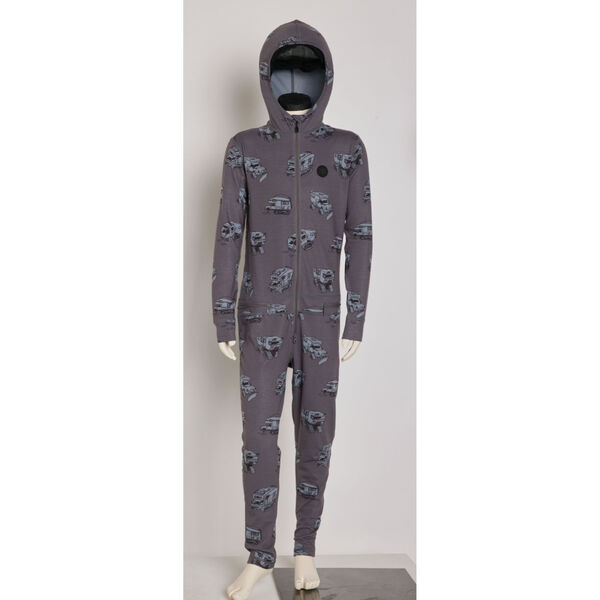 Airblaster Youth Ninja Suit