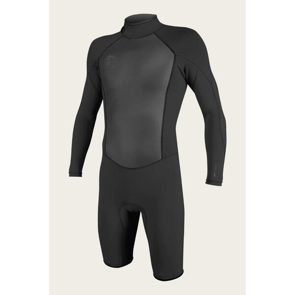 O'Neill O'Riginal 2mm Back Zip L/S Spring Wetsuit