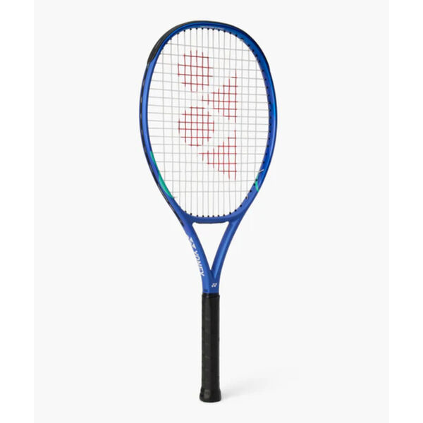 Yonex Ezone Jr. 26 Tennis Racquet - Pre-Strung