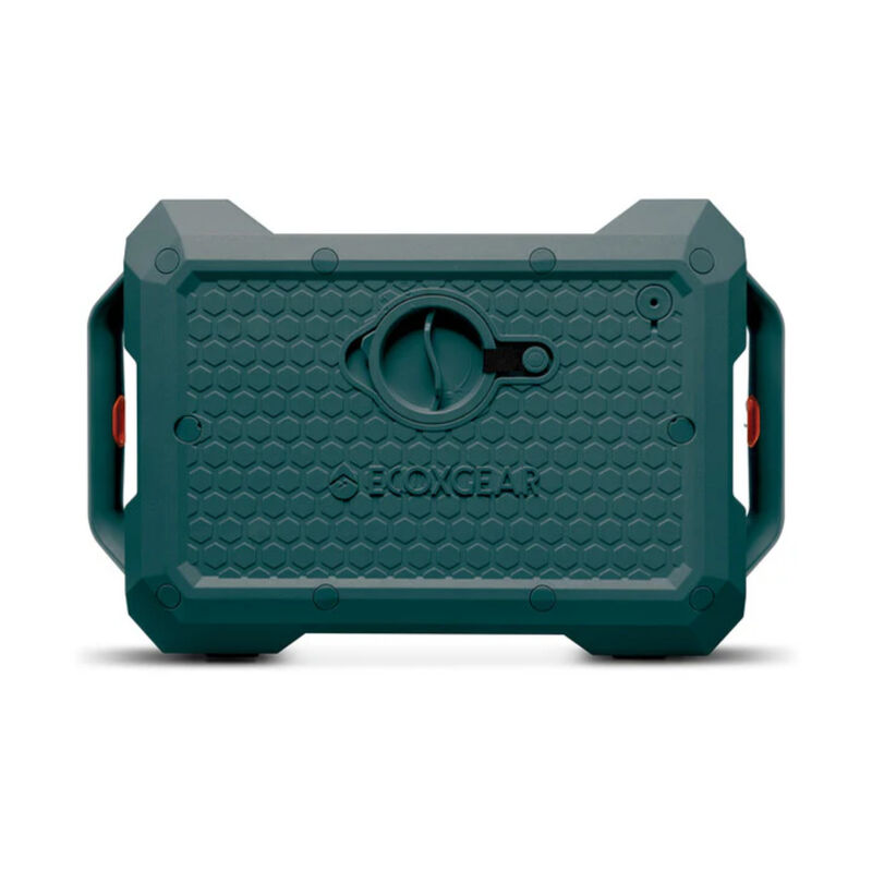 ECOXGEAR Defender Speaker image number 2