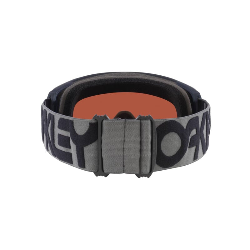 Oakley Line Miner Goggle + Prizm Rose Gold Lens image number 2