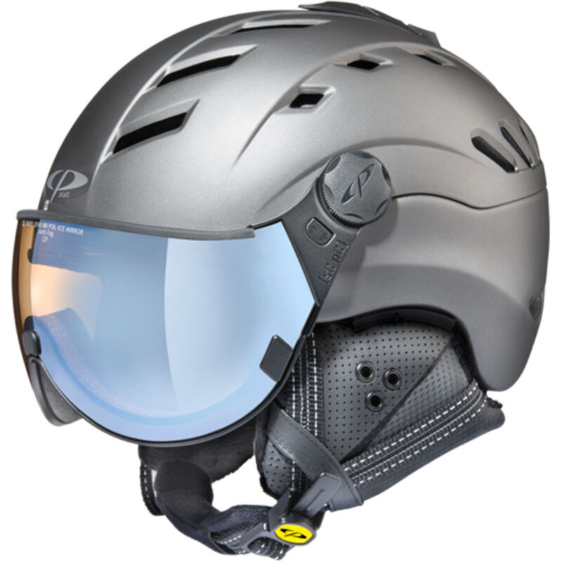 CP Camuri Helmet Mens image number 0