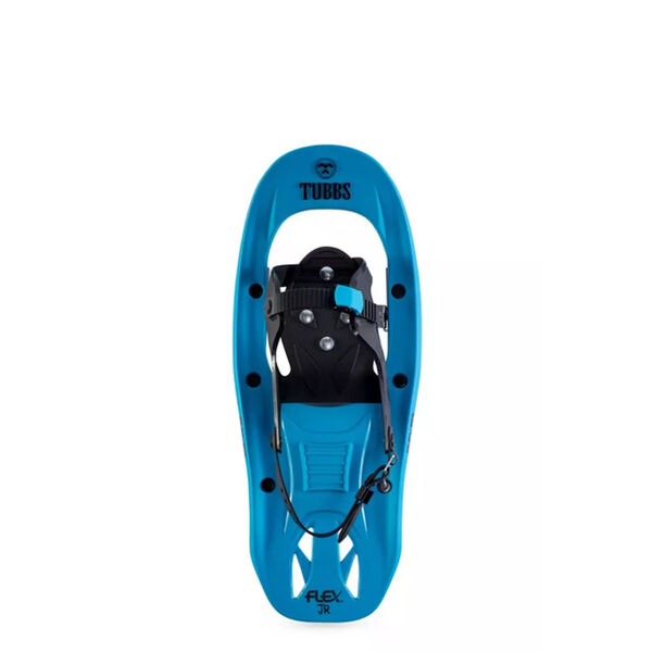 Tubbs Flex Jr 17 Snowshoes Kids