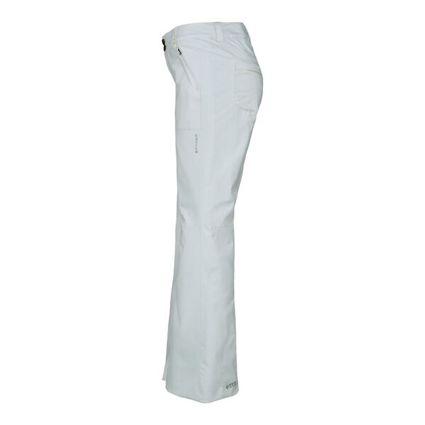 Spyder Hint GTX Infinium Pant Womens