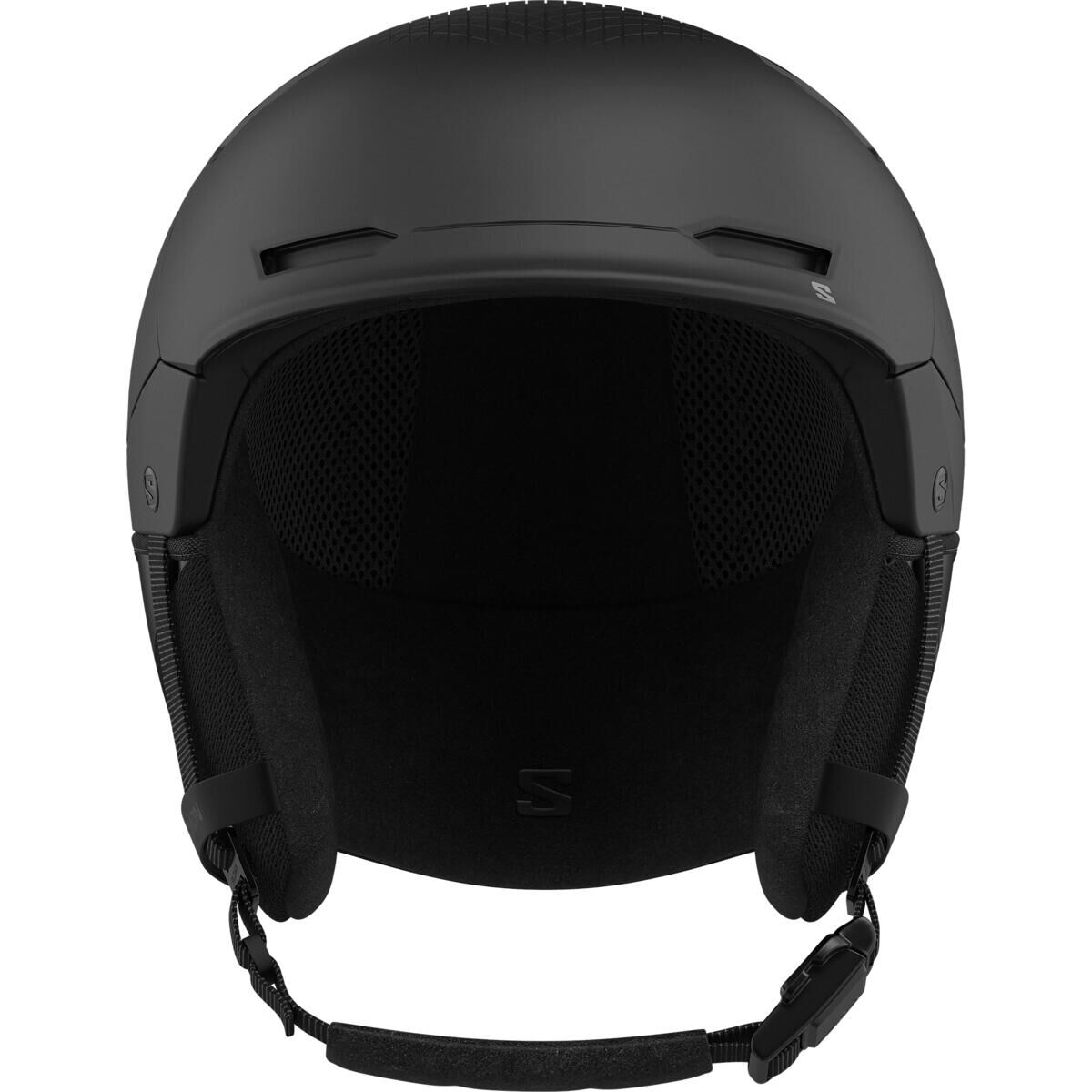 Salomon Husk Prime Mips Helmet | Christy Sports