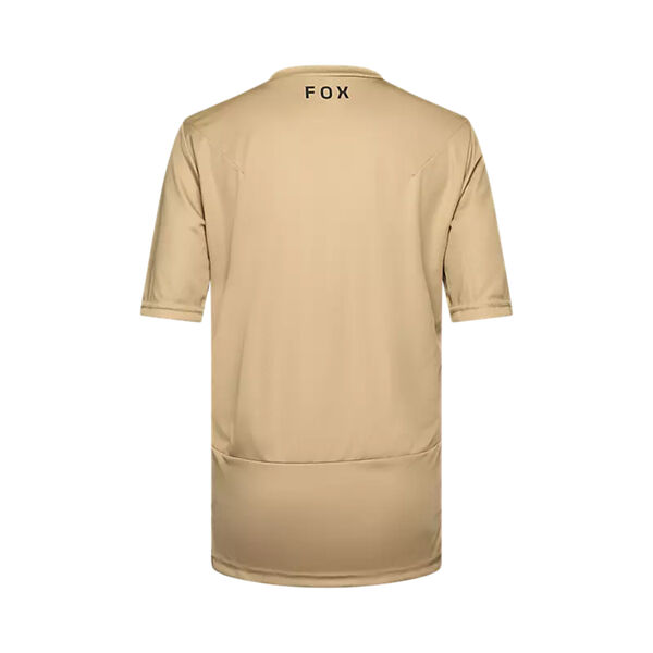 Fox Racing Ranger Fox Head Jersey Mens