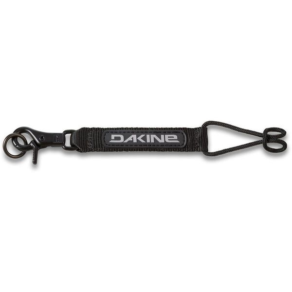 Dakine Covert Snowboard Leash