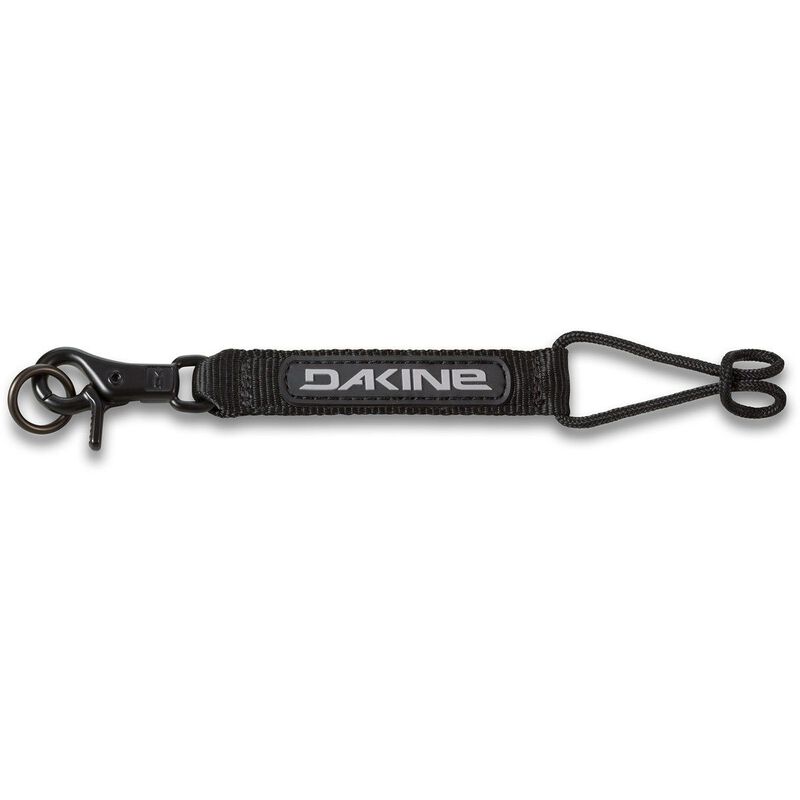 Dakine Covert Snowboard Leash image number 0