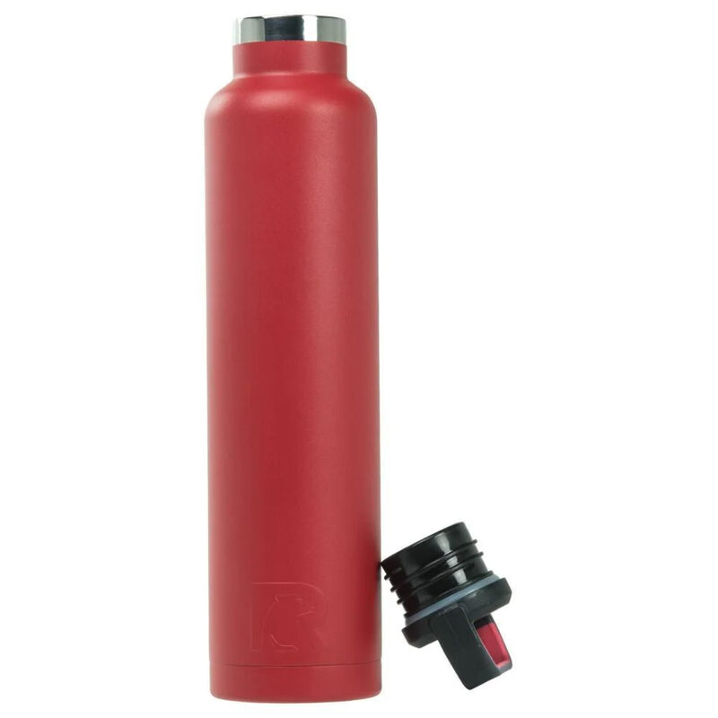 RTIC Outdoors 26oz Water Bottle image number 0