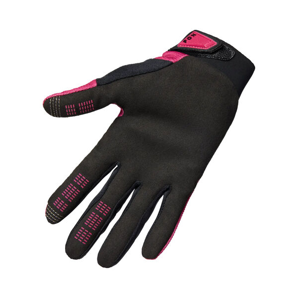 Fox Racing Ranger Gloves Womens