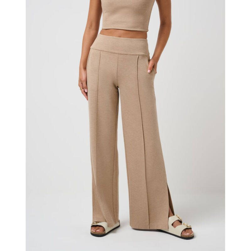 TravisMathew Spa Day Pants Womens image number 0