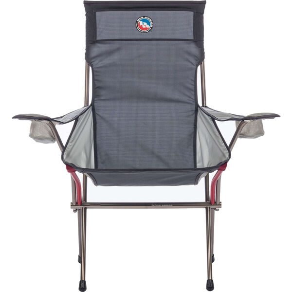 Big Agnes Big Six Armchair