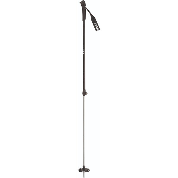 Rossignol Backcountry BC-100 Adjustable Nordic Poles