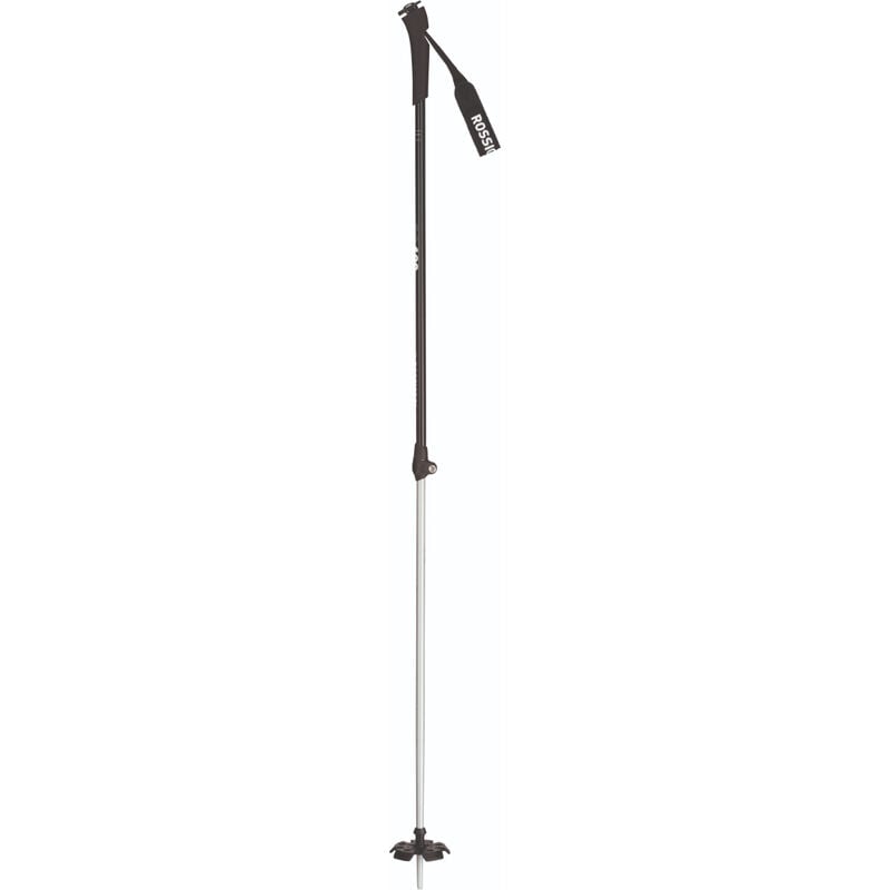 Rossignol Backcountry BC-100 Adjustable Nordic Poles image number 0