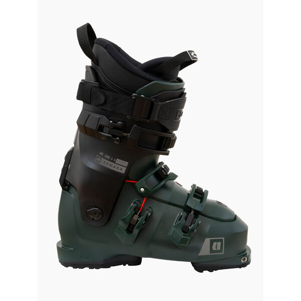 Armada AR One 130 MV Ski Boots