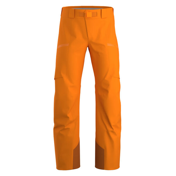 Arc'teryx Sabre Pants Mens
