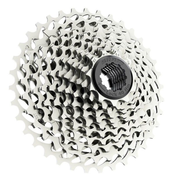 SRAM PG-1130 11 Speed 11-36T Cassette