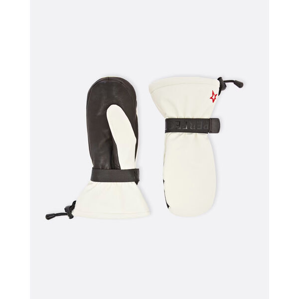 Perfect Moment Davos Mitts Womens