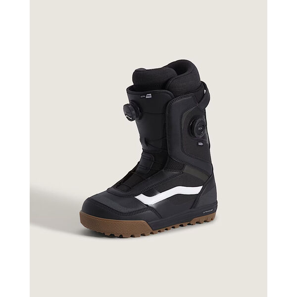 Vans Auro Pro 2.0 Snowboard Boots