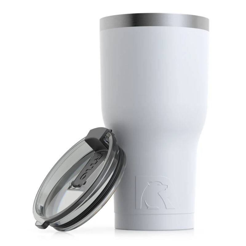 RTIC Outdoors 30oz Tumbler image number 0