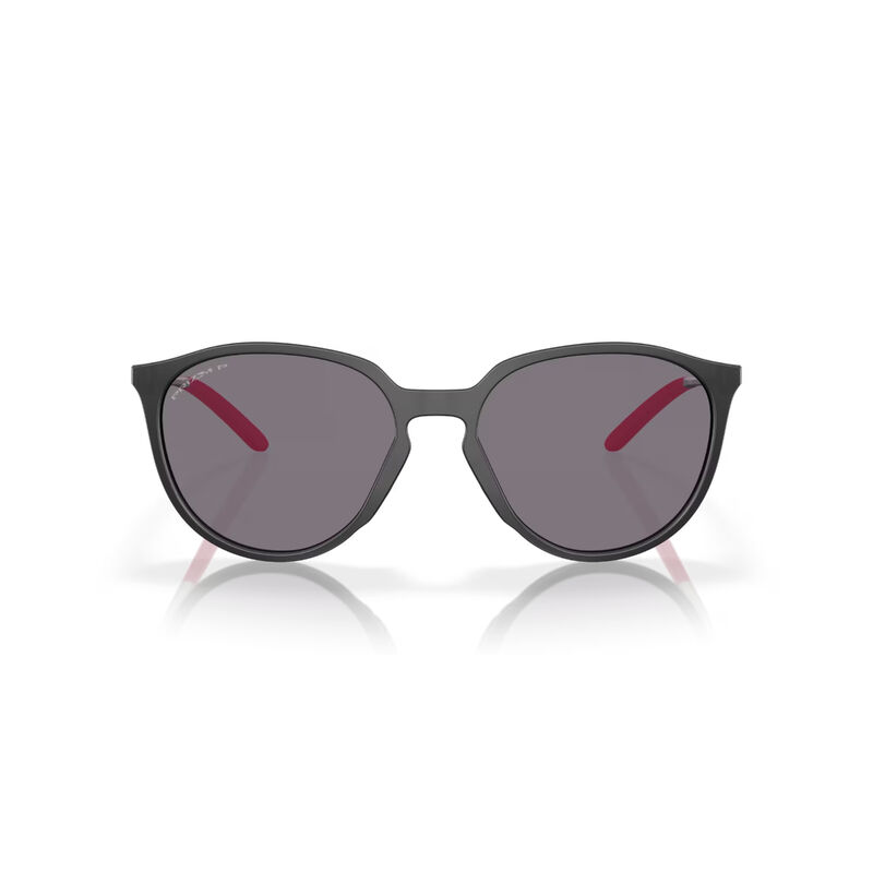 Oakley Sielo Sunglasses + Prizm Grey Polarized Lens image number 1