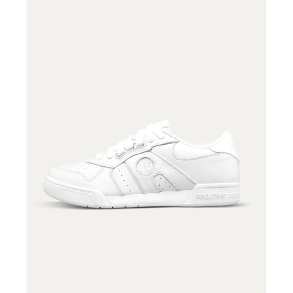 Wilson Pro Staff 87 Tennis Shoes Womens