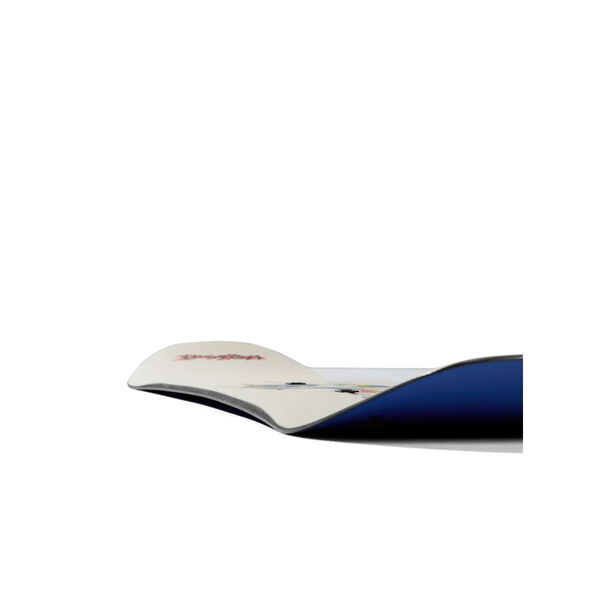 Burton Talent Scout Camber Snowboard Womens