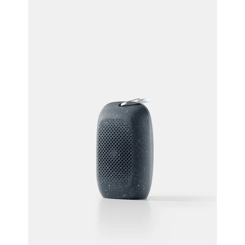 Matador NanoDry Packable Shower Towel &ndash; Large image number 3
