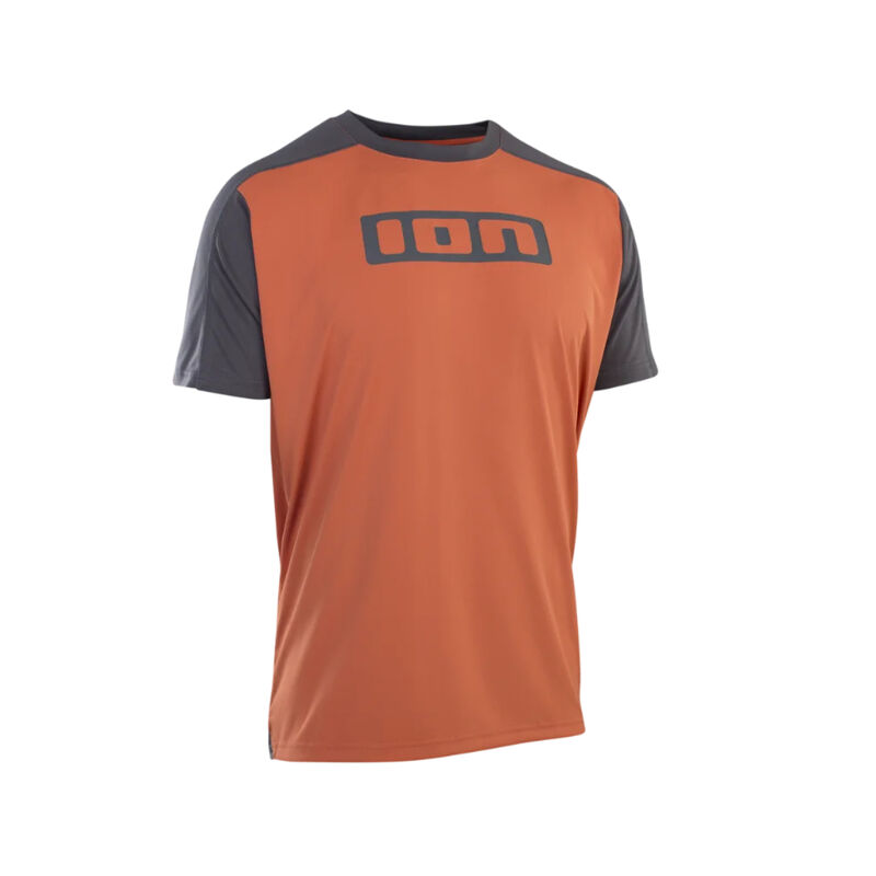 ION Logo T-Shirt Mens image number 0