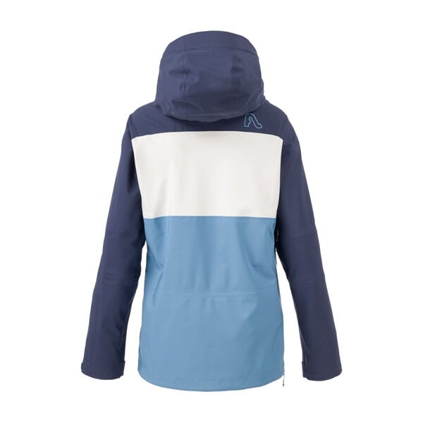 Flylow Lucy Jacket Womens