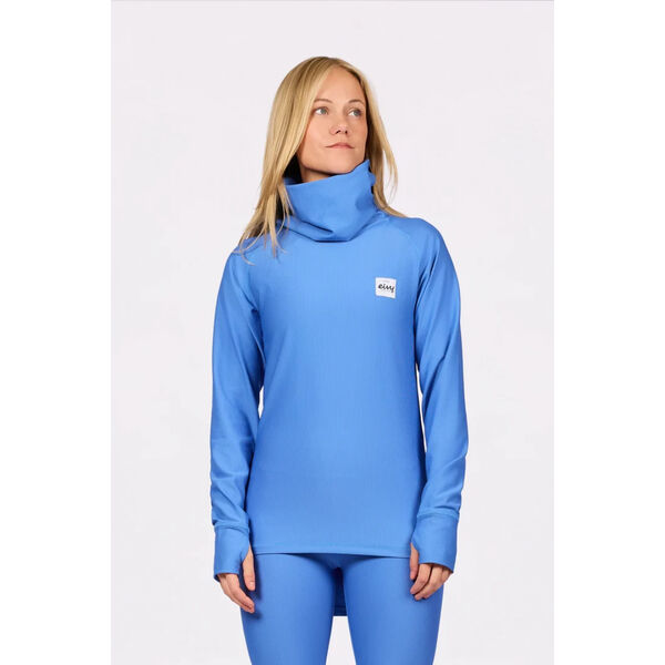 Eivy Icecold Rib Top Womens