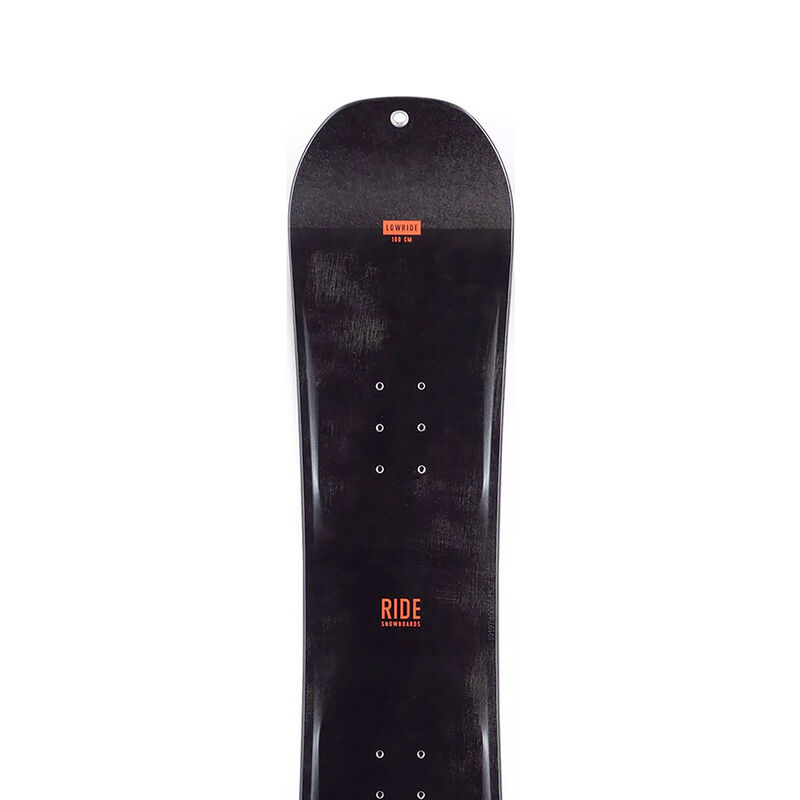 Snowboard Only – Kids