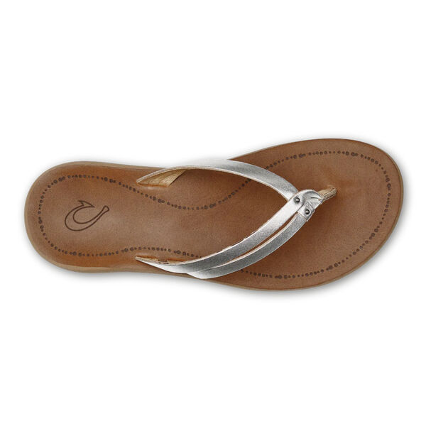 OluKai Kāpehe Luana Sandals Womens