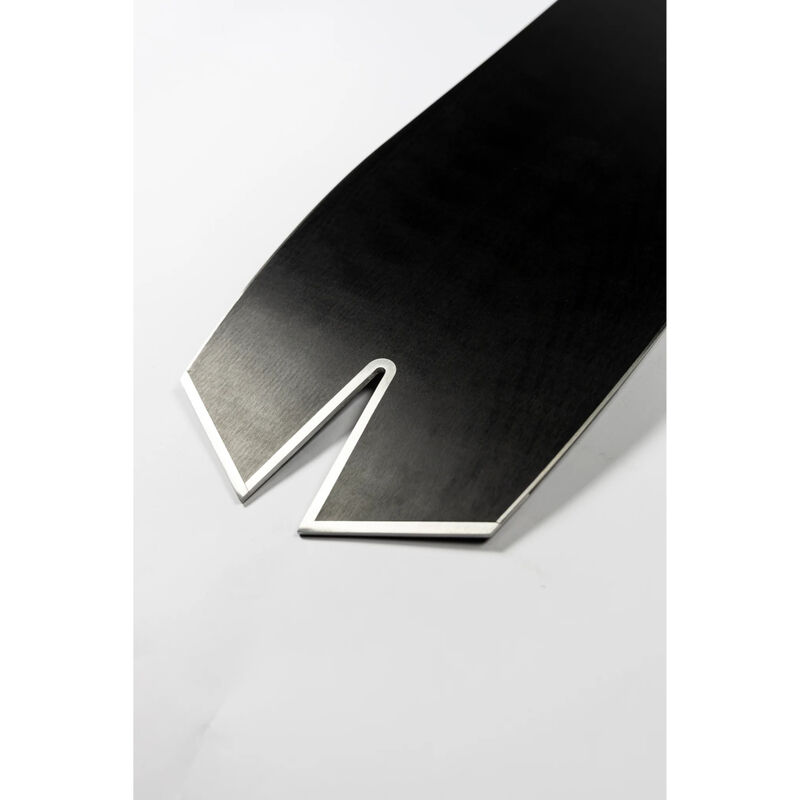 CAPiTA SB Powder Glider Snowboard image number 5