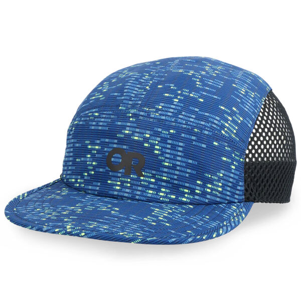 Outdoor Research Swift Air Cap