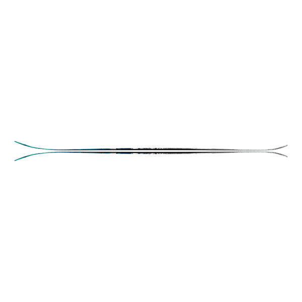 Atomic Bent 100 Skis