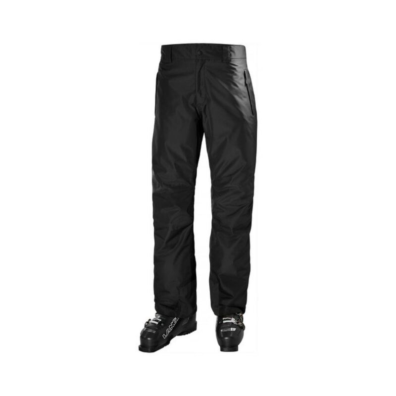 Helly Hansen Blizzard Insulated Pant Mens image number 0