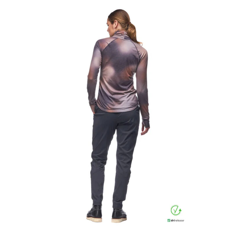 Indyeva Riga II Shirt Womens image number 1
