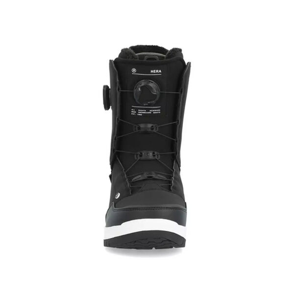 Ride Hera Snowboard Boots Womens
