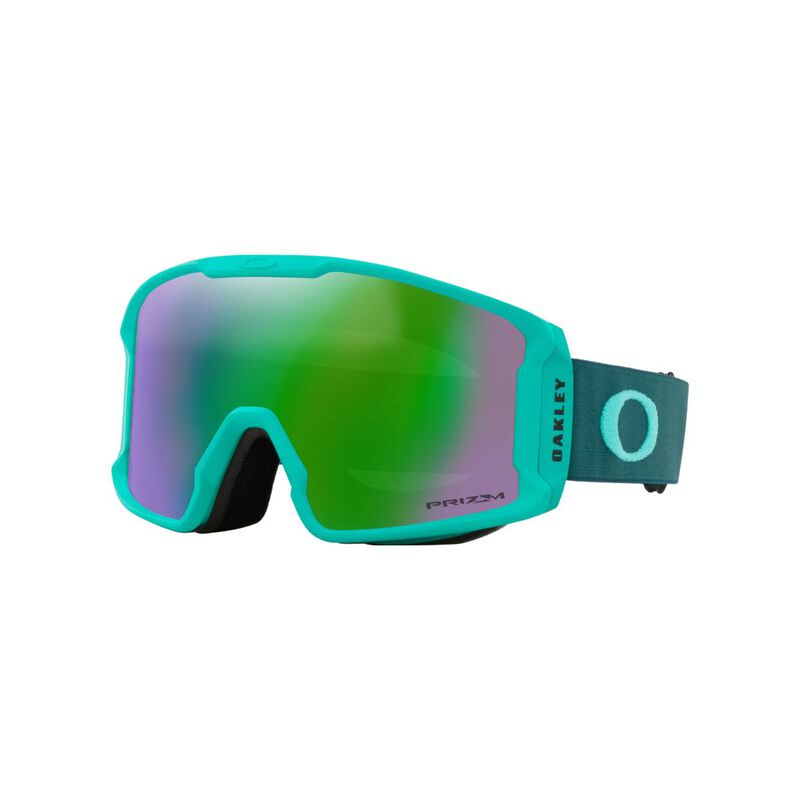 Oakley Line Miner XM Snow Goggles image number 0