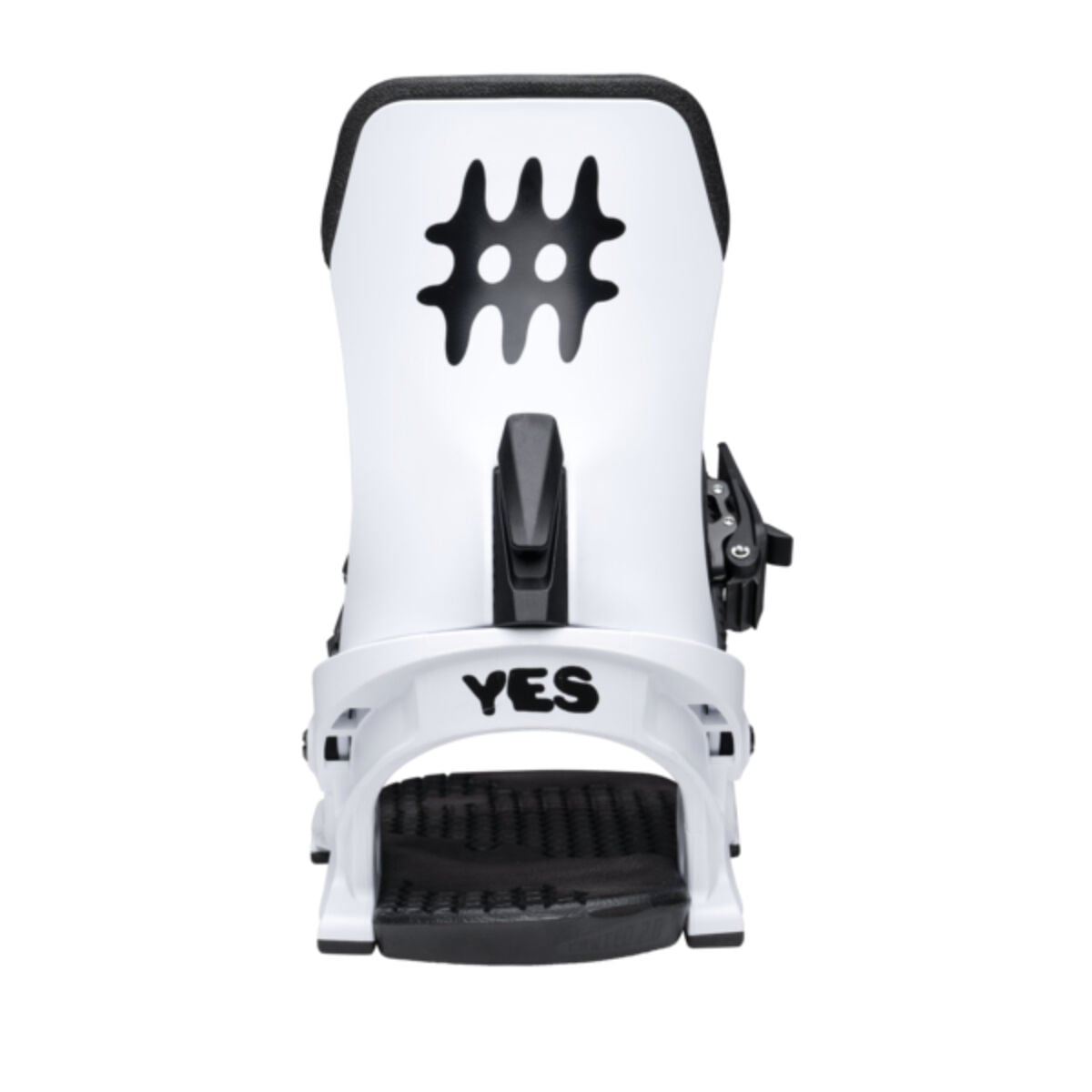 YES. Select Snowboard Bindings Mens | Christy Sports