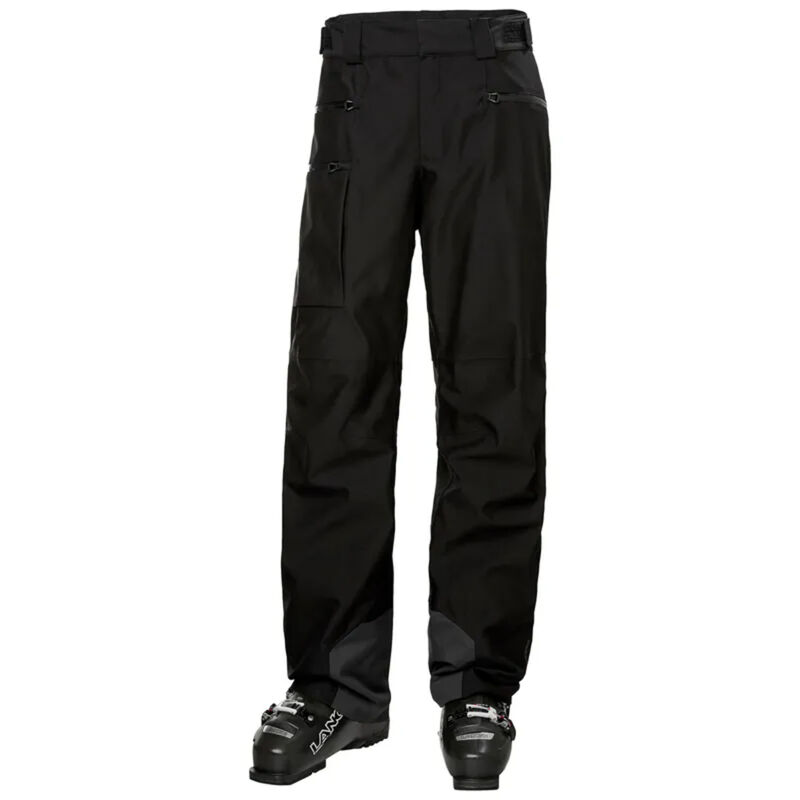 Helly Hansen Garibaldi 2.0 Pants Mens image number 0