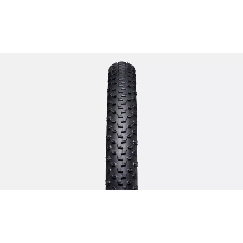 Specialized Fast Trak Grid 2Bliss Ready T7 Tire image number 1
